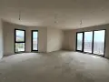 Продава 3-СТАЕН град Варна, Виница, снимка 12