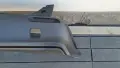 Броня задна/ заден панел/ Toyota BZ4X 2023г, снимка 7