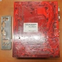 Евтин четириядрен 775 комплект, снимка 2