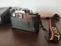 Камера ZENIT 122 USSR, снимка 8