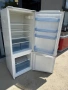 Хладилник с фризер Gorenje 147 см, снимка 8