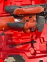 HiLTi SCW 22-A - Акумулаторен ръчен циркуляр 22V, снимка 4