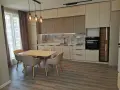 Двустаен в Тракия!, снимка 1