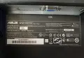 Монитор ——- Asus., снимка 7