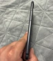 Apple iPhone 8 Plus, 32GB, снимка 4