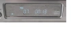 Продавам Микро CD-Ресийвър Denon UD-M31, снимка 3