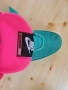 Кецове Nike Flystepper 2k3 South Beach , снимка 3