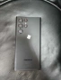 Samsung Galaxy S22 Ultra 8 /128 GB, снимка 4