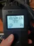 Захранване Be Quiet! Straight Power 11 750w Platinum, снимка 8