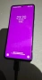 Samsung Galaxy A51 , снимка 4