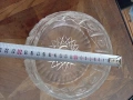 Купа кристал, снимка 5
