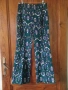 панталон Mango , снимка 1