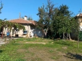 Продавам къща в село Черни Бряг, община Антоново, 64 кв.м с двор, снимка 1