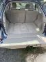 Renault Koleos 2008 година, 2.0 dCi (150 к.с.), 4x4 автоматик                                       , снимка 12
