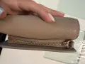Портмоне TOMMY HILFIGER - като ново, без нито една забележка , снимка 2