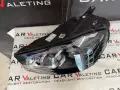 Фар фарове ляв Mercedes GLS X167 Multibeam far farove Мерцедес ГЛС 167 мултибийм, снимка 4
