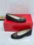 Guess ✨ Gucci ✨ Burberry ✨Дамски Обувки , снимка 17