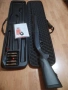 Fabarm XLR Composite 12/76, снимка 5