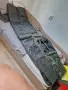 Шаранджийски калъф за въдици 13ft, снимка 4