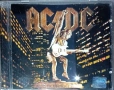 IRON MAIDEN, AC/DC , MANOWAR, снимка 16