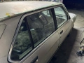 Bmw E28 520/523 цяла за части, снимка 3