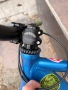 Продавам планински велосипед KTM Chicago 27.5" (Single Speed / Персонализира, снимка 6
