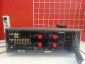 Усилвател YMAXA AX-892, снимка 4