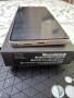 Samsung Galaxy S25 Ultra 512 GB, снимка 2