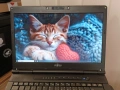 Лаотоп Fujitsu LifeBook S752 / 14", снимка 3