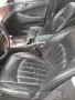 Mercedes CLS 350 Бензин/Газ, снимка 4