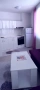 Продавам 2стаен до Новотел Пловдив , снимка 3