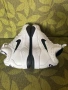 Нови мъжки обувки Nike Air Flight Lite Mid, снимка 6