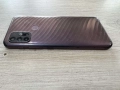 Motorola G10 64GB 4GB RAM Dual със Забележки, снимка 11