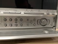 🎶 Sony STR-DB780QS – QS серия | Истински Hi-Fi AV Receiver, снимка 6
