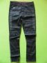 G-Star Raw оригинални нови дамски дънки четири модела с различни номера, снимка 6