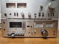 🎶✨ Продавам Vintage Hi-Fi комплект TECHNICS –✨🎶, снимка 7