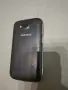 Samsung Galaxy S3 Neo , снимка 2