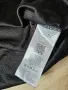 Оригинална мъжка тениска Puma DryCell x AC Milan / Season 22-23 (Training), снимка 4