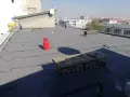 Ремонт На Покриви Довършителни Дейности /Вишка Алпинист/, снимка 3