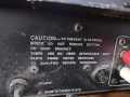 monacor MPX-6500, снимка 8