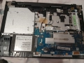 Lenovo IdeaPad 100-15IBY на части, снимка 1