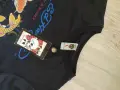 Мъжка тениска Ed Hardy с етикет, снимка 2