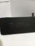 Lenovo USB-C Slim Travel Dock, снимка 3