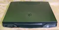 Dell Alienware M18x R1/Intel Core i7-2760QM/NVidia GTX 880m 8GB GDDR5/16GB RAM/250GB SSD+500GB HDD, снимка 2