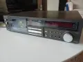 Technics RS-M 273 3 HEAD , снимка 2