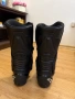 Alpinestars SMX-6 v2, снимка 3