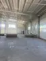 Склад,промишлено помещение, снимка 8