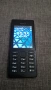 Nokia 150 Dual SIM (RM-1190), снимка 1