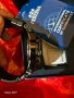 Festina Chrono bike f16562 , снимка 6