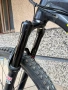 Trail/Enduro колело Forme Lathkill/Oryx T140 - 27.5" M/L Size, снимка 15